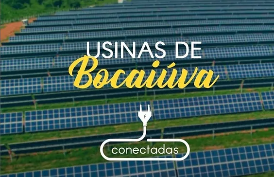 Usina-de-Bocaiuva.webp