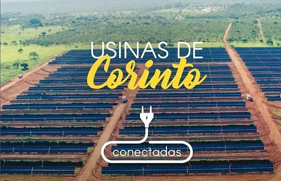 Usina-de-Corinto.webp