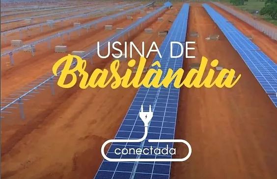 usina-de-Brasilandia.webp